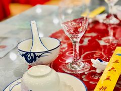 -三六三杭州菜(水上总店)