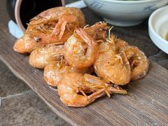 -花迹(富春江东街店)