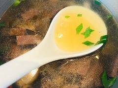 -松鹤楼·非遗·苏帮菜(融科店)