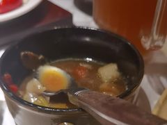 -西堤牛排(南京龙江店)
