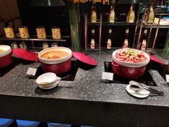 -食肆&Fourteen(武林夜市店)