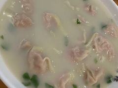 -留芳·文旅古月楼(老街店)