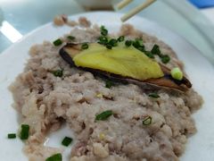 -新陶陶酒家