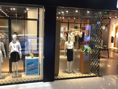 -万达广场(无锡滨湖店)