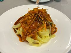 -阿西娅食府(中关村店)