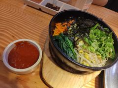 -喜来稀肉(北外滩白玉兰广场店)