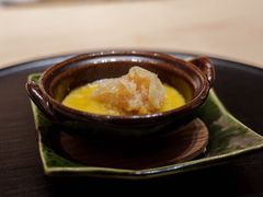 -晴空·日本料理(万象城店)