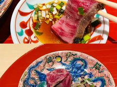 -肉屋·雪月花(名古屋)