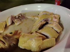 -大门水乡·顺德菜