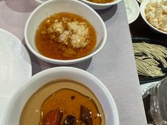 -东来顺饭庄(apm总店)