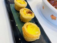 -寻味顺德·顺峰山庄(大良店)