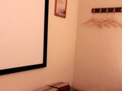 -清潭栋影院式足道(六合国际店)