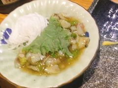-吉川居酒屋(建国北路店)