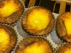 -Let's Taipei 非常烘焙(太古里店)