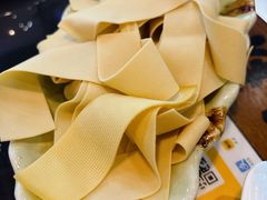 -晓林火锅(安定门店)