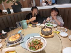 -佬肥猫(周浦万达店)