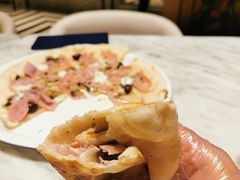 -玛尚诺意式餐厅(三林环宇城店)