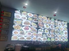 菜单-印象徽州·正宗徽菜体验店