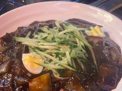 -包装马车·韩国料理·포장마차