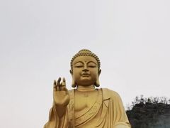 -大伊山景区