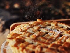 -乐乐鲜果水果超市(河北店)