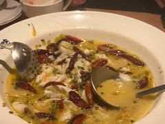 -太二酸菜鱼(赣州万象城店)