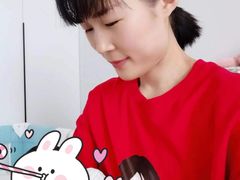 -葱妈母婴医护月嫂中心(浦东店)