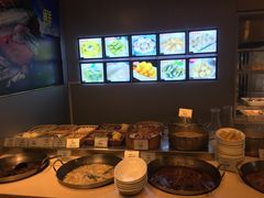 -小城故事·地道宁波味(月湖盛园店)