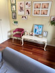 -乐米baby儿童摄影(燕郊店)