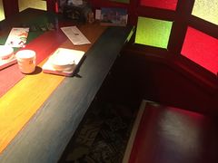 -多嘴肉蟹煲(百盛广场店)
