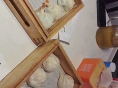 -小城外婆肴私房菜.家宴聚集点(圆明园颐和园·清河上地店)