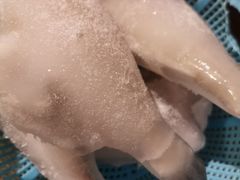 -周幺妹重庆老火锅(银泰城总店)