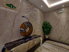 -维也纳国际酒店·广西桂林中山路店