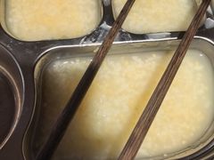 -星河湾温泉洗浴酒店