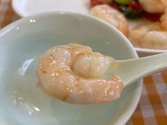 -京皇十二道天津菜(蒲黄榆店)