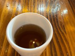 -平成屋· Late Night 食堂(漕宝路店)