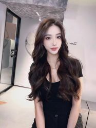 点击看大图 -3AM·S HAIR SALON烫发染发接发