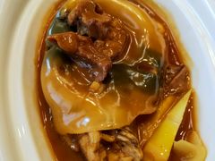 -宴宁汇(星河荟商业中心店)