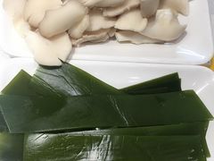 -古乐牛香·鲜牛肉牛杂火锅(吴江三里桥运东商业广场店)