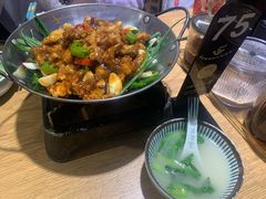 -样样体面(宝安支路店)