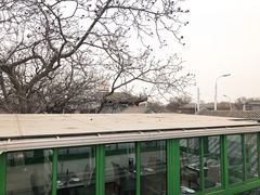 -EATALIA意塔利意式餐厅(鼓楼店)