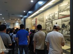 -中国人民抗日战争纪念馆