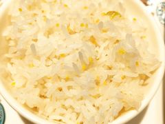 米饭-巴扎屋大盘鸡·新疆菜(汇嘉时代店)