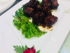 -金时代顺风大酒店(协泰店)