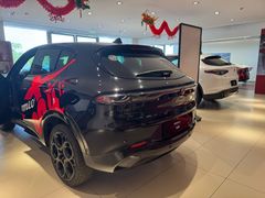 -上海保利玛莎拉蒂和阿尔法罗密欧(华翔路店)