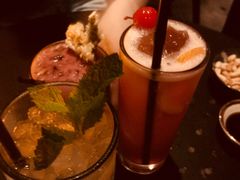 -Joy酒隐(西湖店)
