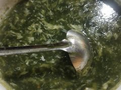 -阿弟特色海鲜餐厅·大排档(平潭店)