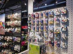 -法雅体育工厂店(皂君庙路店)