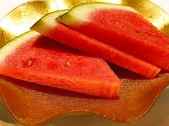 -和记小菜(大宁店)