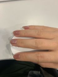 -Aso Artist Beauty美甲美睫